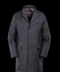 Bitewave.shop0abd21e73c 1