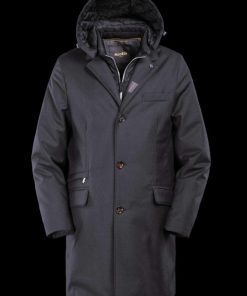 Bitewave.shop0abd21e73c 2