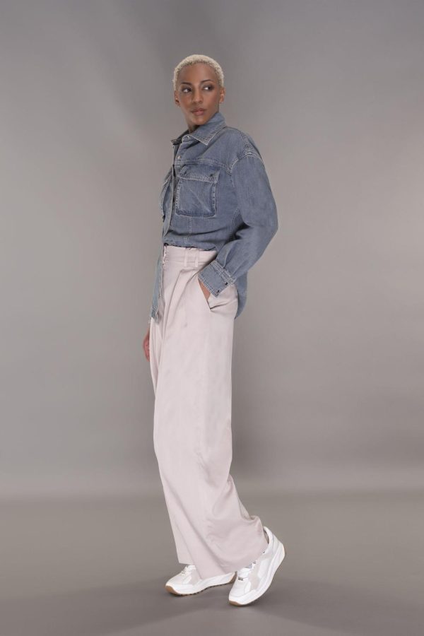 Bitewave.shop0b641901a1 1