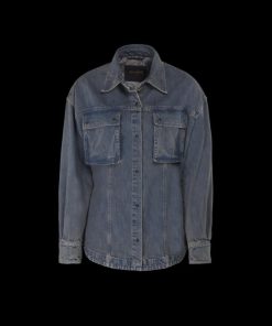 Bitewave.shop0b641901a1 2