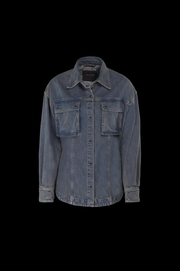 Bitewave.shop0b641901a1 2