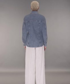 Bitewave.shop0b641901a1 3