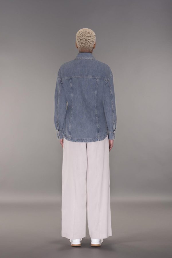 Bitewave.shop0b641901a1 3