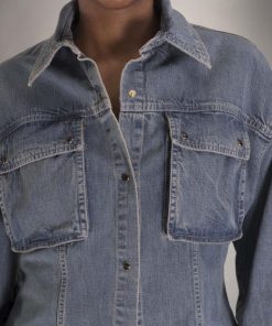 Bitewave.shop0b641901a1 4