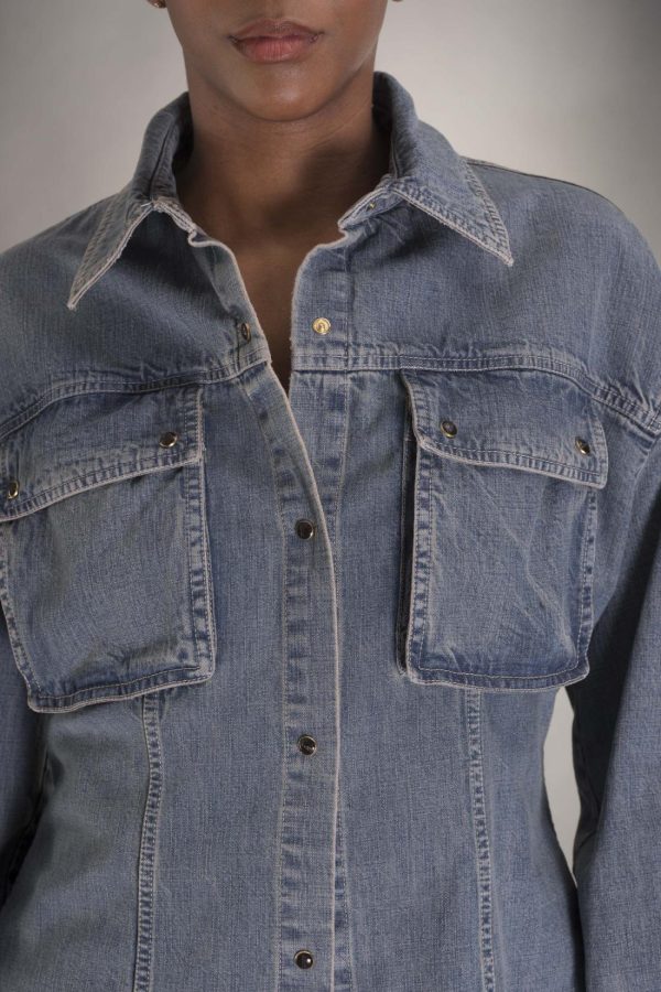 Bitewave.shop0b641901a1 4