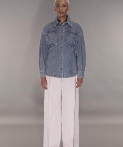 Bitewave.shop0b641901a1 5