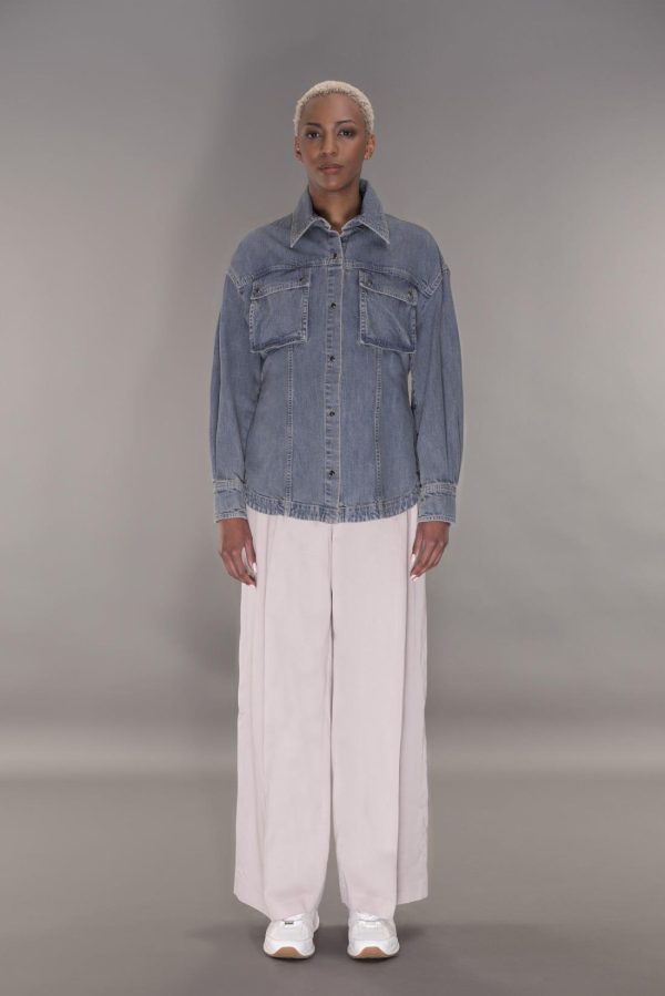 Bitewave.shop0b641901a1 5