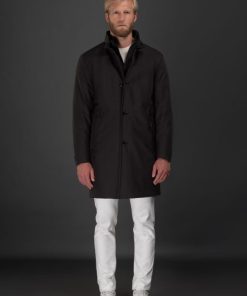 Bitewave.shop0be7d47fd8 1