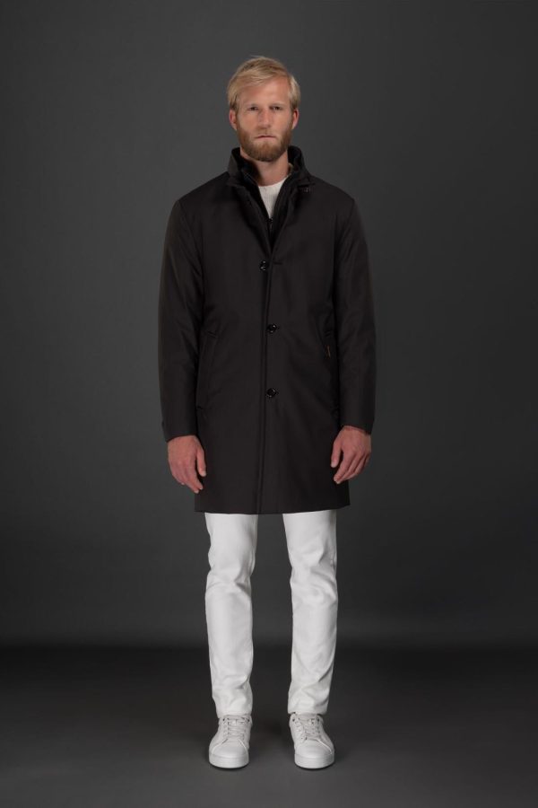 Bitewave.shop0be7d47fd8 1