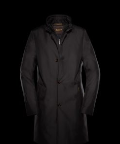 Bitewave.shop0be7d47fd8 2