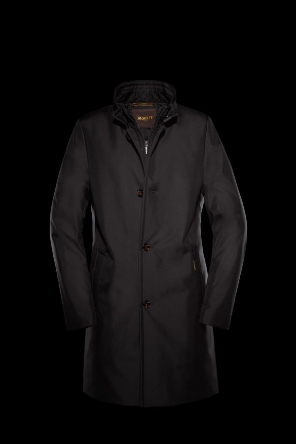 Bitewave.shop0be7d47fd8 2