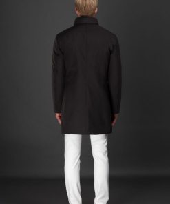 Bitewave.shop0be7d47fd8 3