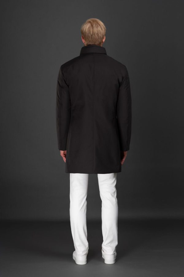 Bitewave.shop0be7d47fd8 3