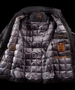 Bitewave.shop0be7d47fd8 4