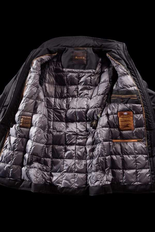 Bitewave.shop0be7d47fd8 4