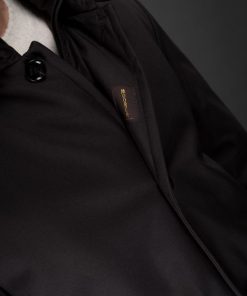 Bitewave.shop0be7d47fd8 5