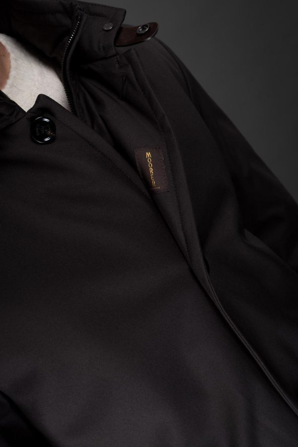 Bitewave.shop0be7d47fd8 5