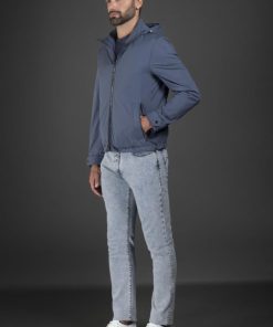 Bitewave.shop0c087382c3 1