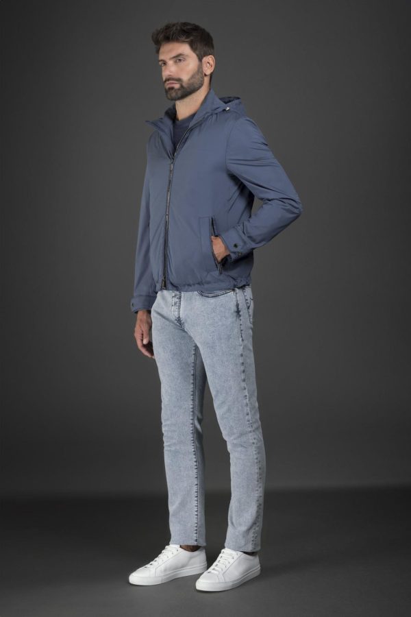 Bitewave.shop0c087382c3 1