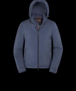 Bitewave.shop0c087382c3 2