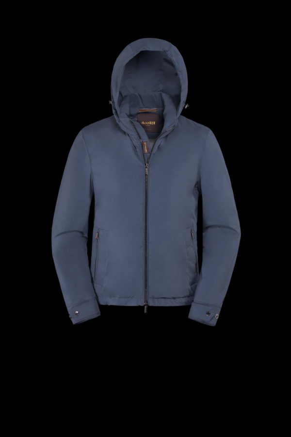 Bitewave.shop0c087382c3 2