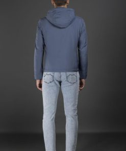 Bitewave.shop0c087382c3 3