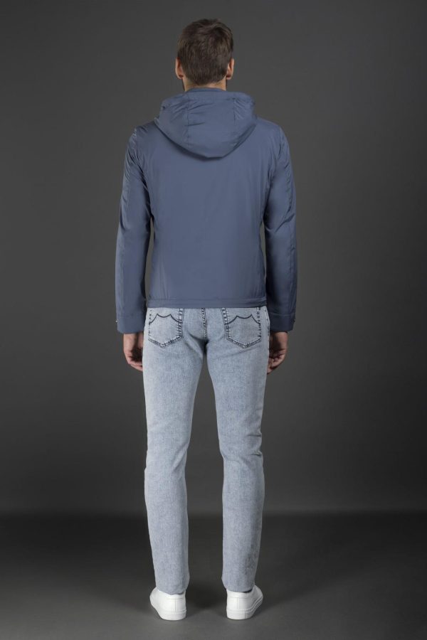 Bitewave.shop0c087382c3 3