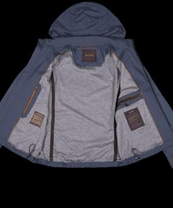 Bitewave.shop0c087382c3 4