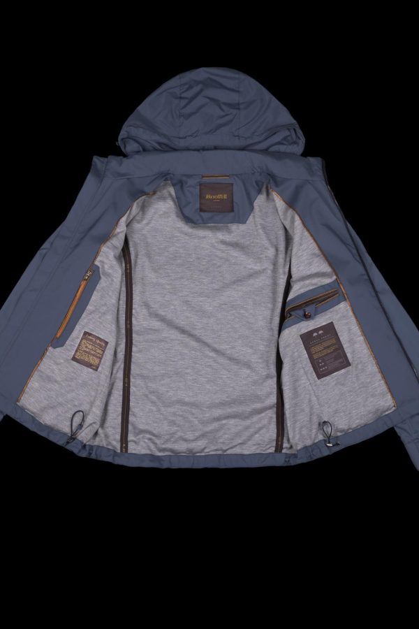 Bitewave.shop0c087382c3 4