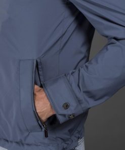 Bitewave.shop0c087382c3 5