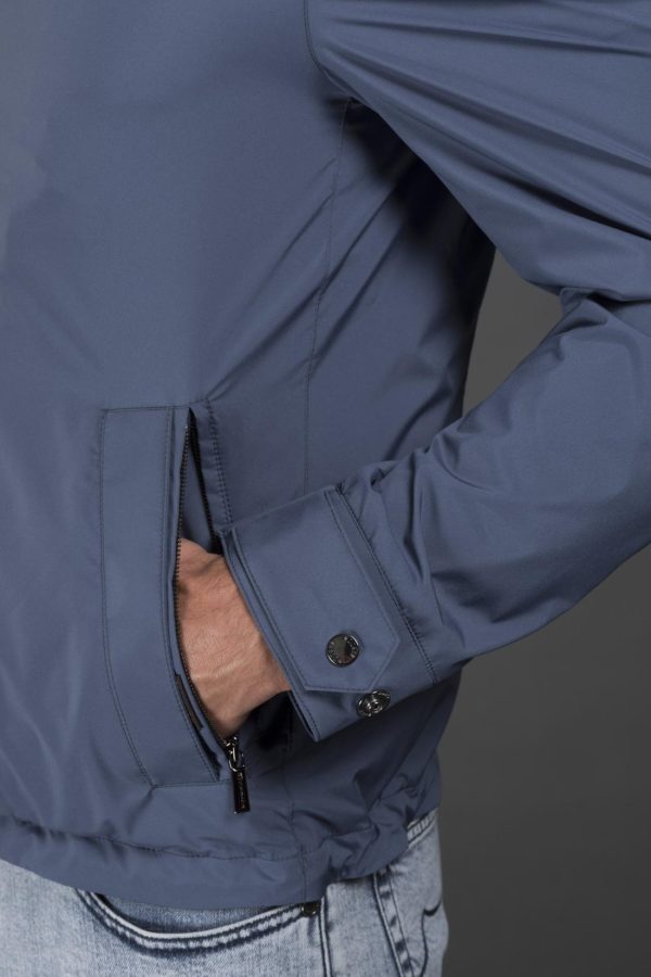 Bitewave.shop0c087382c3 5