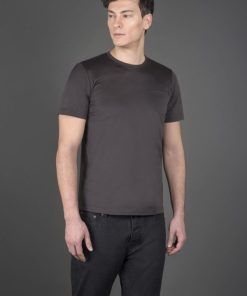 Bitewave.shop0c690f1a40 1