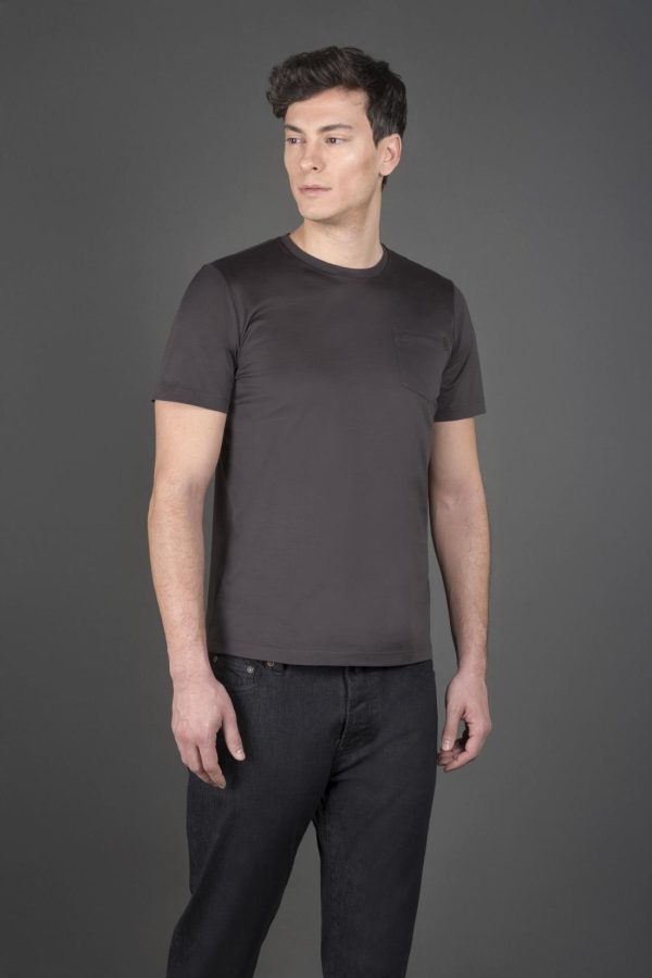 Bitewave.shop0c690f1a40 1