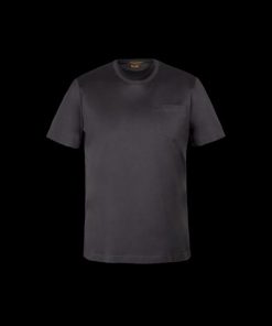 Bitewave.shop0c690f1a40 2