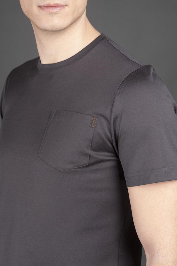 Bitewave.shop0c690f1a40 5