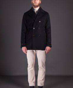 Bitewave.shop0c79dc3d83 1