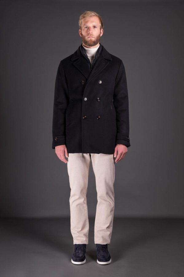 Bitewave.shop0c79dc3d83 1