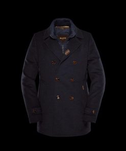 Bitewave.shop0c79dc3d83 2