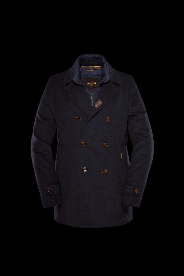 Bitewave.shop0c79dc3d83 2