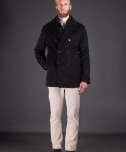 Bitewave.shop0c79dc3d83 3