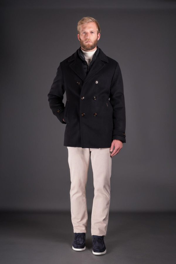 Bitewave.shop0c79dc3d83 3