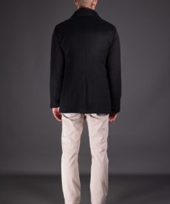 Bitewave.shop0c79dc3d83 4