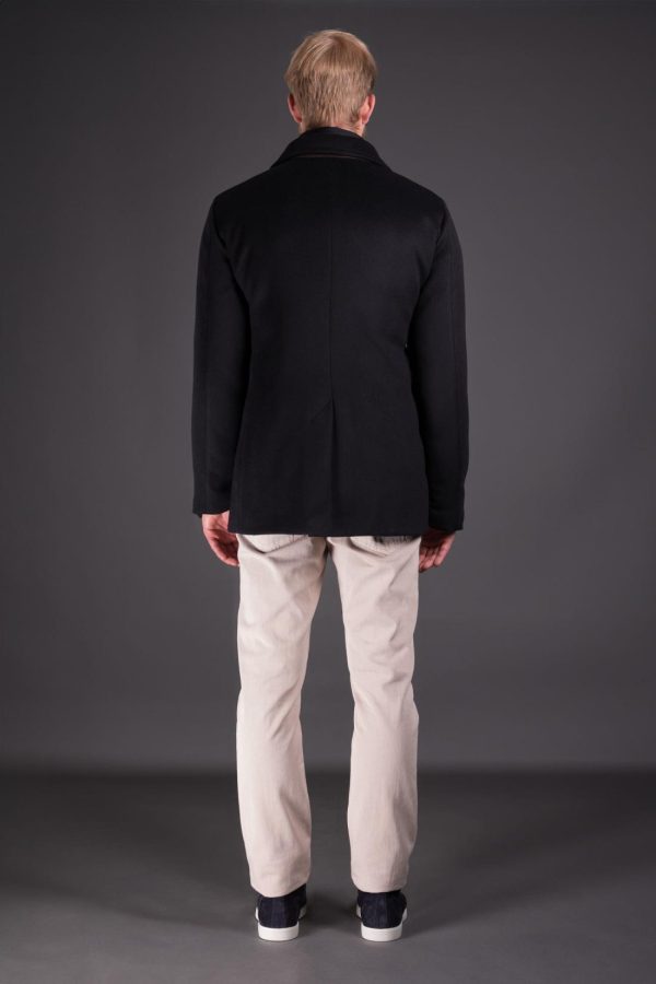 Bitewave.shop0c79dc3d83 4