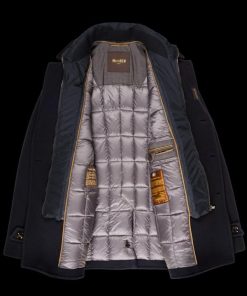 Bitewave.shop0c79dc3d83 5