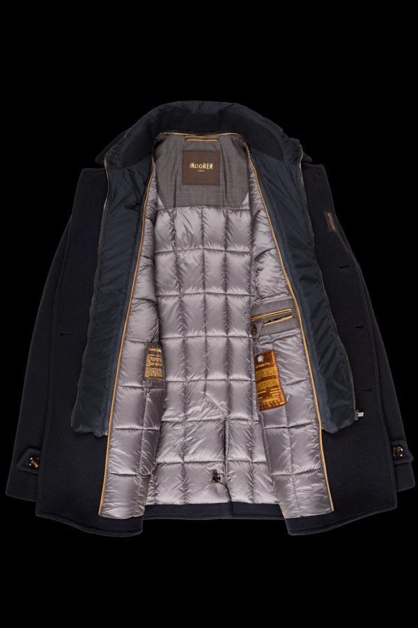 Bitewave.shop0c79dc3d83 5