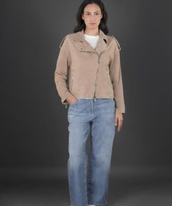 Bitewave.shop0c97a6e99e 1