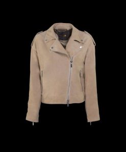 Bitewave.shop0c97a6e99e 2