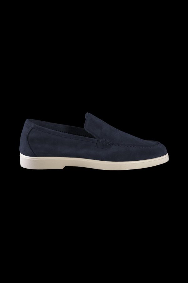 Bitewave.shop0d6d83b9a8 2