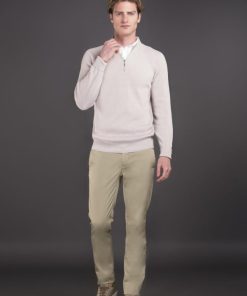 Bitewave.shop0e3f4a2e56 1