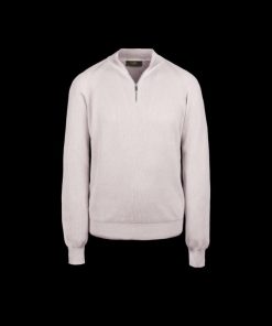 Bitewave.shop0e3f4a2e56 2